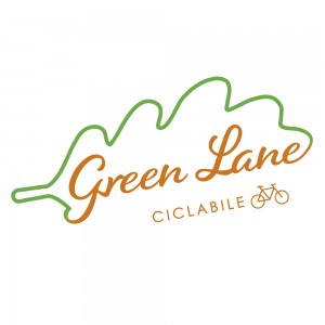 Logo_Green_Lane_social